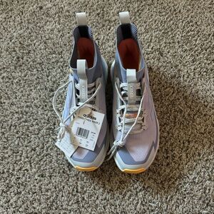 Adidas Terrex free hiker 2